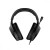 HyperX Zestaw słuchawkowy Cloud Stinger 3 Gaming Headset PlayStation - BS1T5AA