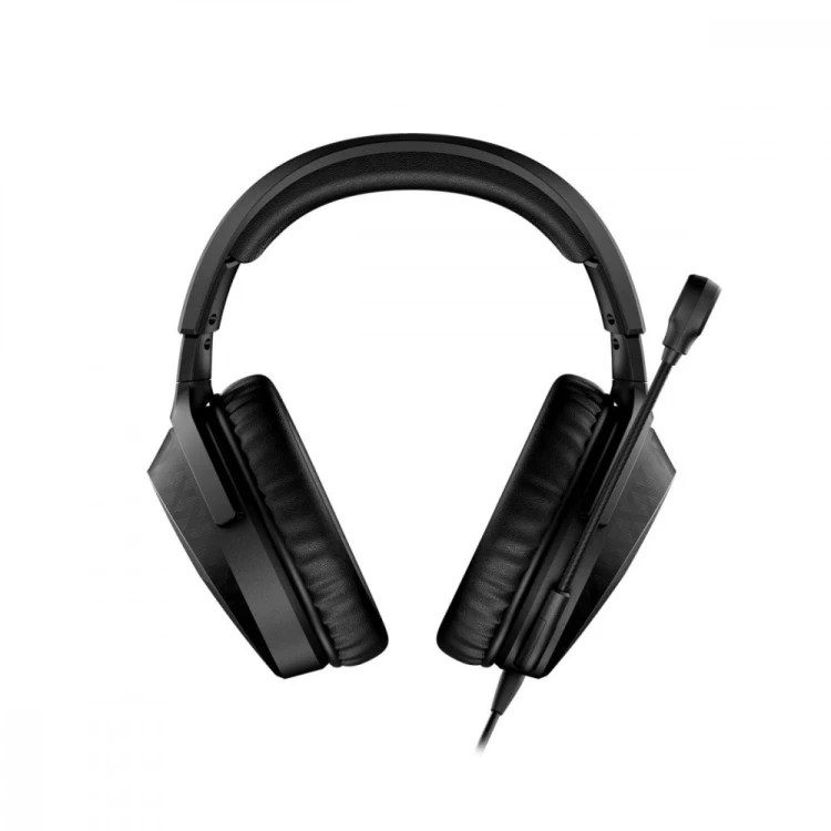 HyperX Zestaw słuchawkowy Cloud Stinger 3 Gaming Headset PlayStation - BS1T5AA