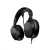 HyperX Zestaw słuchawkowy Cloud Stinger 3 Gaming Headset PlayStation - BS1T5AA