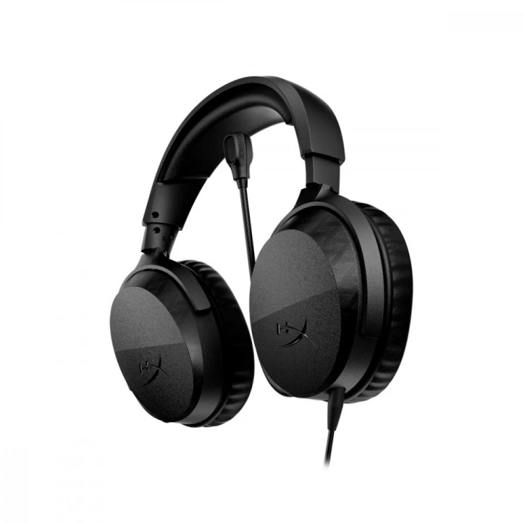 HyperX Zestaw słuchawkowy Cloud Stinger 3 Gaming Headset PlayStation - BS1T5AA