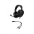 HyperX Zestaw słuchawkowy Cloud Stinger 3 Gaming Headset PlayStation - BS1T5AA