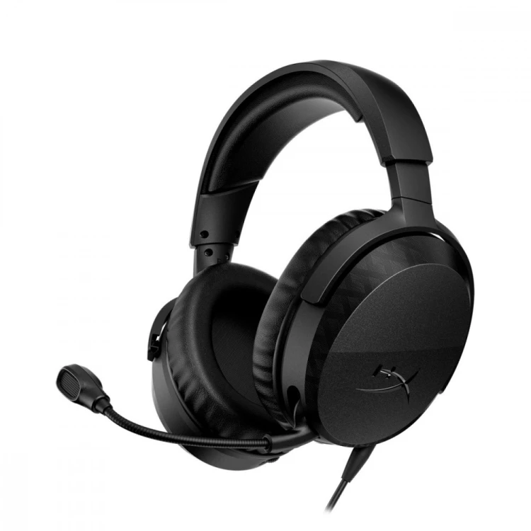 HyperX Zestaw słuchawkowy Cloud Stinger 3 Gaming Headset PlayStation - BS1T5AA