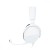 HyperX Zestaw słuchawkowy Cloud Stinger 3 Gaming Headset PlayStation - BS1T6AA