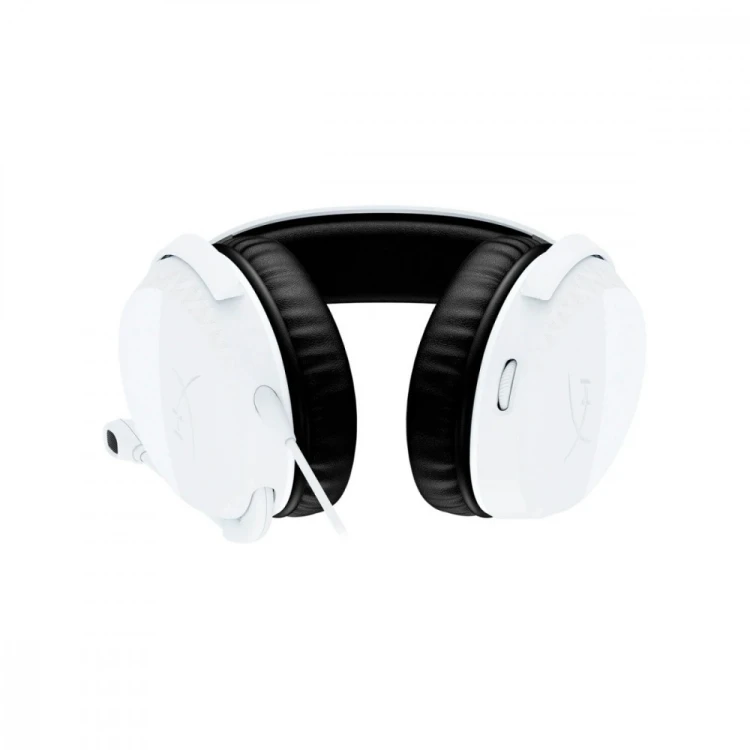 HyperX Zestaw słuchawkowy Cloud Stinger 3 Gaming Headset PlayStation - BS1T6AA