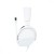 HyperX Zestaw słuchawkowy Cloud Stinger 3 Gaming Headset XBOX - BS1T6AA