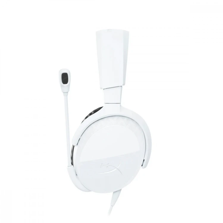 HyperX Zestaw słuchawkowy Cloud Stinger 3 Gaming Headset XBOX - BS1T6AA