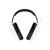 HyperX Zestaw słuchawkowy Cloud Stinger 3 Gaming Headset XBOX - BS1T6AA