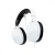 HyperX Zestaw słuchawkowy Cloud Stinger 3 Gaming Headset XBOX - BS1T6AA