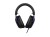 HyperX Zestaw słuchawkowy Cloud III Gaming Headset czarny/niebieski - D0SX6AA