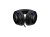 HyperX Zestaw słuchawkowy Cloud III Gaming Headset czarny/niebieski - D0SX6AA