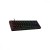 HyperX Klawiatura Origins 2 Pro 65 Gaming Keyboard - BN7S3AA#ABA