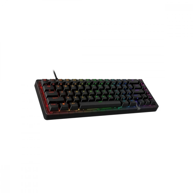 HyperX Klawiatura Origins 2 Pro 65 Gaming Keyboard - BN7S3AA#ABA