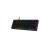 HyperX Klawiatura Origins 2 Pro 65 Gaming Keyboard - BN7S3AA#ABA