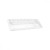 HyperX Obudowa na klawiaturę Origins 2 1800 White Housing - BF0U3AA