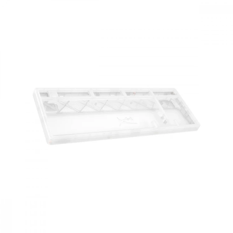 HyperX Obudowa na klawiaturę Origins 2 1800 White Housing - BF0U3AA