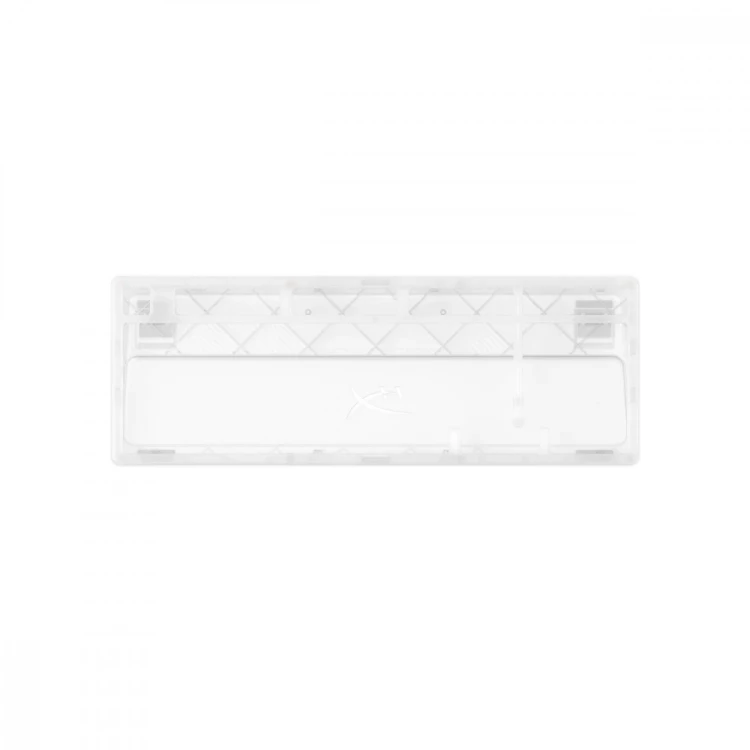 HyperX Obudowa na klawiaturę Origins 2 1800 White Housing - BF0U3AA