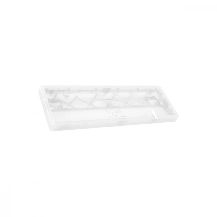 HyperX Obudowa na klawiaturę Origins 2 65 White Housing - BF0U0AA