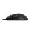 HyperX Myszka przewodowa Pulsefire Saga Wired Gaming Mouse - A2PB3AA