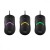HyperX Myszka przewodowa Pulsefire Saga Wired Gaming Mouse - A2PB3AA