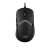 HyperX Myszka przewodowa Pulsefire Saga Wired Gaming Mouse - A2PB3AA