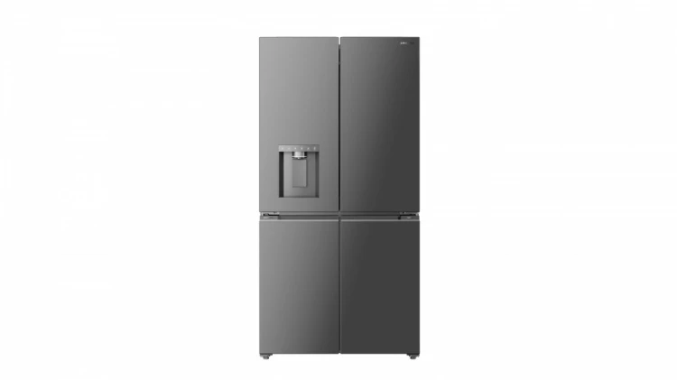 Dreame Chłodziarko-zamrażarka Multidoor DRC560WMXEEUP