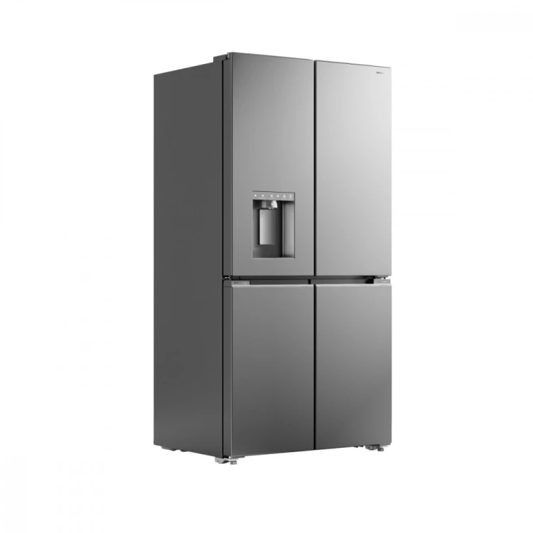 Dreame Chłodziarko-zamrażarka Multidoor DRC560WMXEEUP