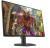 Dell Monitor Dell 27 SE2726HG IPS FHD/1920x1080/16:9/HDMI/DP/3Y