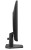 Dell Monitor Dell 27 SE2726HG IPS FHD/1920x1080/16:9/HDMI/DP/3Y
