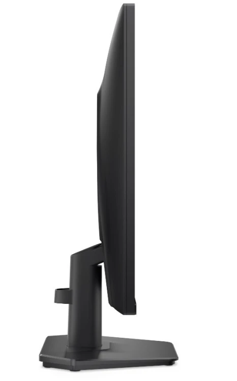 Dell Monitor Dell 27 SE2726HG IPS FHD/1920x1080/16:9/HDMI/DP/3Y