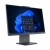 Lenovo Komputer All-in-One neo 50a G6 13QF001FPB W11Pro Ultra 5 226V/16GB/512GB/INT/27.0 FHD/Luna Grey/3YRS OS