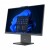 Lenovo Komputer All-in-One neo 50a G6 13QF001FPB W11Pro Ultra 5 226V/16GB/512GB/INT/27.0 FHD/Luna Grey/3YRS OS
