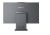 Lenovo Komputer All-in-One neo 50a G6 13QF001FPB W11Pro Ultra 5 226V/16GB/512GB/INT/27.0 FHD/Luna Grey/3YRS OS