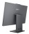 Lenovo Komputer All-in-One neo 50a G6 13QF001FPB W11Pro Ultra 5 226V/16GB/512GB/INT/27.0 FHD/Luna Grey/3YRS OS