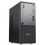 Lenovo Komputer ThinkCentre Neo 50t G6 TOWER W11Pro 13BD0047PB Ultra 5 225/16GB/1TB/INT/Black/3YRS OS + 1YR CI