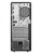 Lenovo Komputer ThinkCentre Neo 50t G6 TOWER W11Pro 13BD0047PB Ultra 5 225/16GB/1TB/INT/Black/3YRS OS + 1YR CI