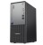 Lenovo Komputer ThinkCentre Neo 50t G6 TOWER W11Pro 13BD0047PB Ultra 5 225/16GB/1TB/INT/Black/3YRS OS + 1YR CI