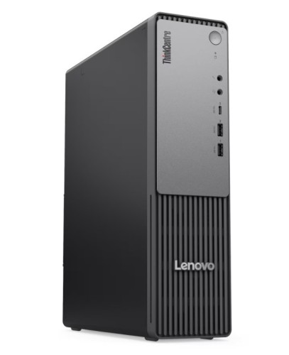 Lenovo Komputer ThinkCentre Neo 55s G6 SFF 13G0001FPB W11Pro 7 250/16GB/1TB/AMD/3YR OS