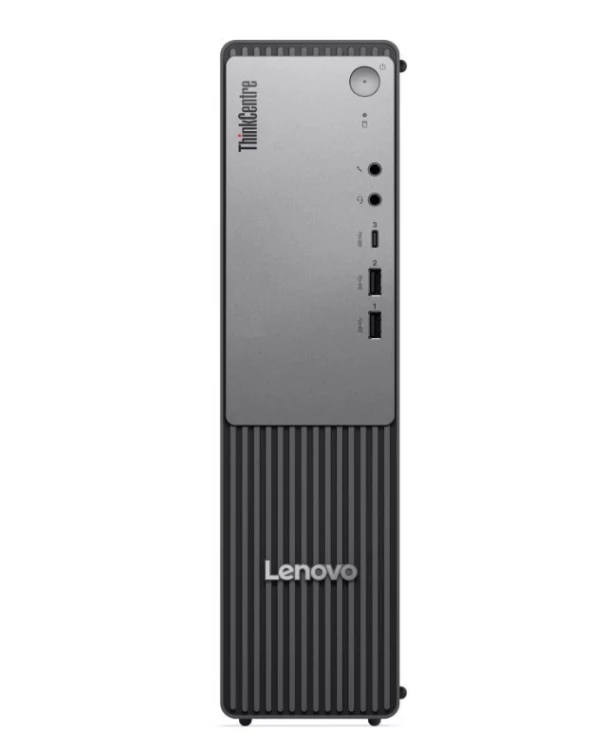 Lenovo Komputer ThinkCentre Neo 55s G6 SFF 13G0001FPB W11Pro 7 250/16GB/1TB/AMD/3YR OS
