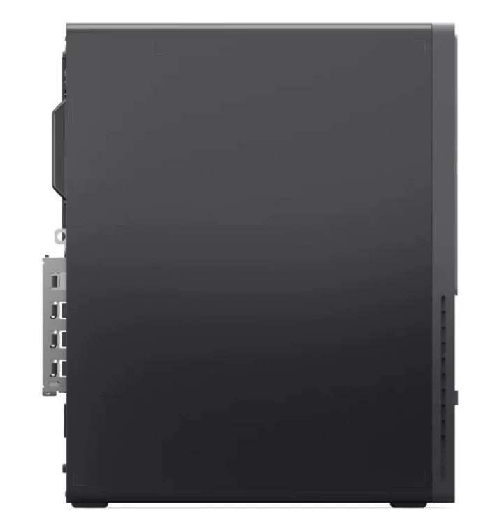 Lenovo Komputer ThinkCentre Neo 55s G6 SFF 13G0001FPB W11Pro 7 250/16GB/1TB/AMD/3YR OS