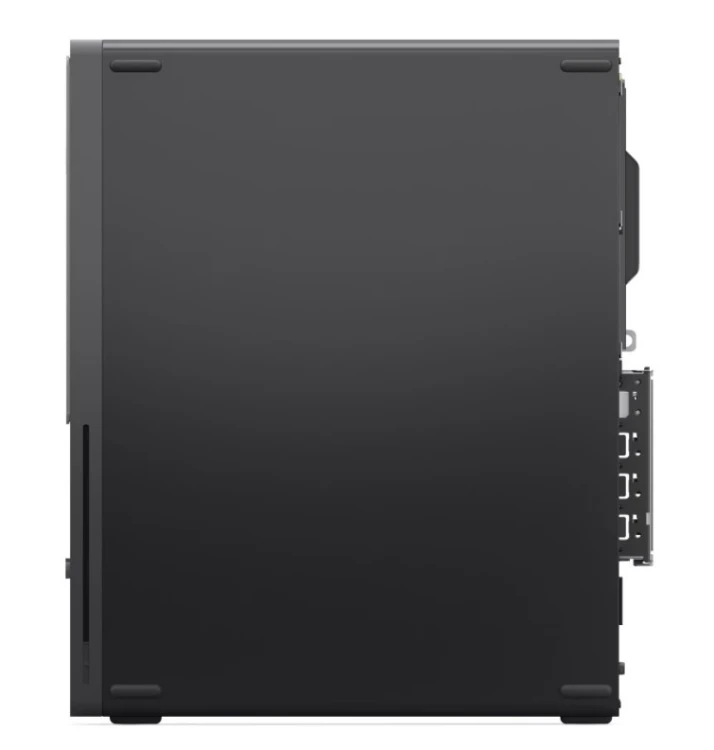 Lenovo Komputer ThinkCentre Neo 55s G6 SFF 13G0001KPB W11Pro 7 250/16GB/512GB/AMD/3YR OS