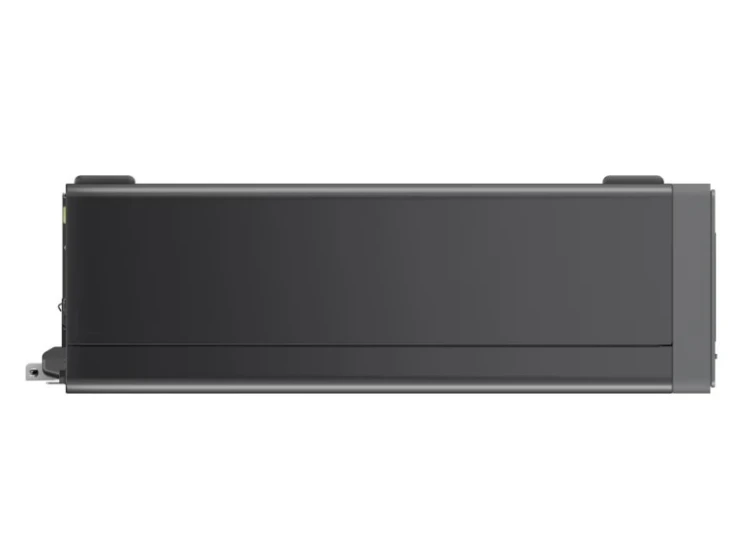 Lenovo Komputer ThinkCentre Neo 55s G6 SFF 13G0001KPB W11Pro 7 250/16GB/512GB/AMD/3YR OS