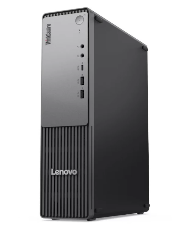 Lenovo Komputer ThinkCentre Neo 55s G6 SFF 13G0001KPB W11Pro 7 250/16GB/512GB/AMD/3YR OS