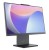 Lenovo Komputer AiO neo 50a G5 12SC00DJPB W11Pro Core 7 240H/16GB/512GB/INT/23.8 FHD/Touch/Luna Grey/3YRS OS