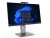 Lenovo Komputer All-in-One ThinkCentre M90a Pro G6 13AM0005PB W11Pro Ultra 5 225/16GB/512GB/INT/27.0 QHD/3YRS OS + 1YR Premier