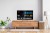 Sencor Telewizor LED 32 cale SLE 32S840TCSB Smart webOS WiFi Bluetooth