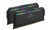 Corsair Pamięć DDR5 Dominator Platinum RGB 64GB/5200(2*32GB)C40