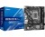 ASRock Płyta główna H610M-HDV/M.2 R2.0 s1700 2DDR4 DP/HDMI mATX