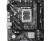 ASRock Płyta główna H610M-HDV/M.2 R2.0 s1700 2DDR4 DP/HDMI mATX