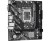 ASRock Płyta główna H610M-HDV/M.2 R2.0 s1700 2DDR4 DP/HDMI mATX