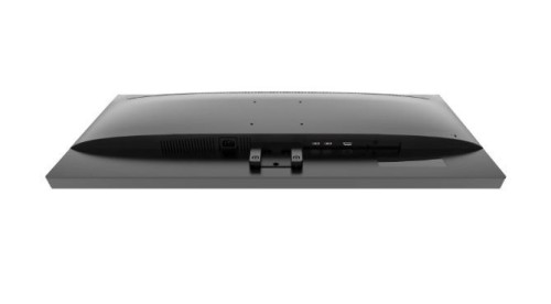 AOC Monitor U34E2M 34 cale VA 100 Hz HDMIx2 DP
